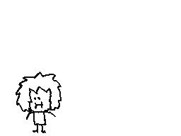 Recommended Flipnote Thumbnail