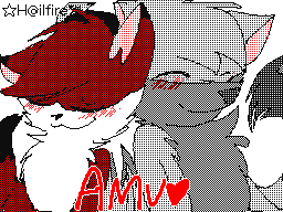 Flipnote by furcast