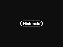 Nintendo 3DS Lineup