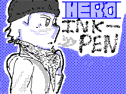 Recommended Flipnote Thumbnail