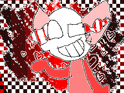 Flipnote by °Sh@d♪©Ⓐ➕°
