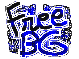 Flipnote by °Sh@d♪©Ⓐ➕°