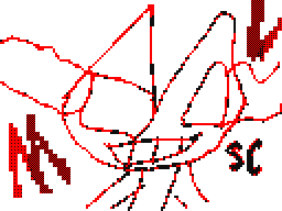 Flipnote by °Sh@d♪©Ⓐ➕°