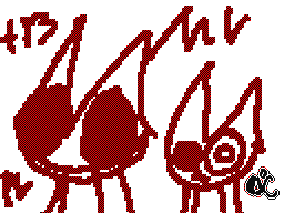 Flipnote by Ⓛeg@cy°e▽e