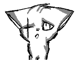 Flipnote by AD5
