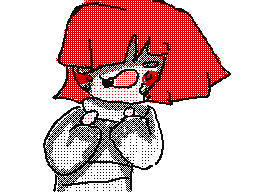 Flipnote by AD5