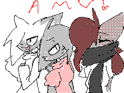 Flipnote by AD5