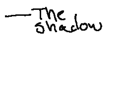 Flipnote por TheShadow