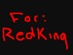 Recommended Flipnote Thumbnail