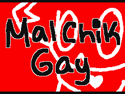 Recommended Flipnote Thumbnail