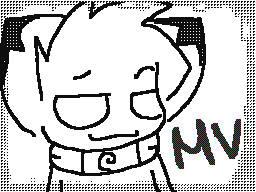 Recommended Flipnote Thumbnail