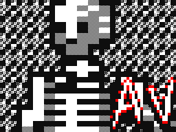 Flipnote by Titan2001™