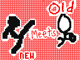 Flipnote by Titan2001