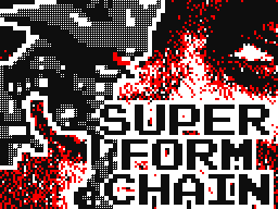 Flipnote by Titan2001