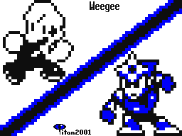 Flipnote by Titan2001™