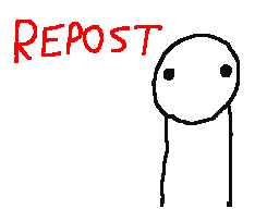 Recommended Flipnote Thumbnail