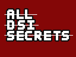 Recommended Flipnote Thumbnail