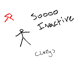 Recommended Flipnote Thumbnail