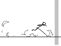 Recommended Flipnote Thumbnail