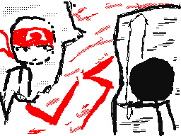 Recommended Flipnote Thumbnail