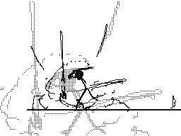 Recommended Flipnote Thumbnail