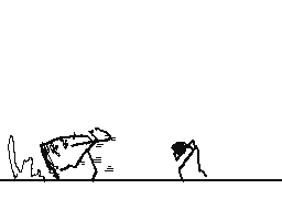 Recommended Flipnote Thumbnail