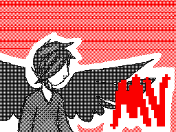 Recommended Flipnote Thumbnail