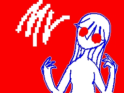Flipnote by Mint●
