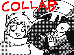 Flipnote by Mint●