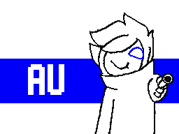 Recommended Flipnote Thumbnail