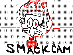 smack cam