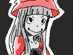 Recommended Flipnote Thumbnail