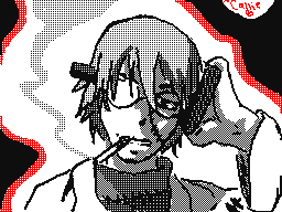 Recommended Flipnote Thumbnail