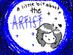 Recommended Flipnote Thumbnail