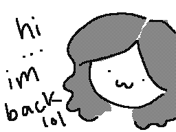 Recommended Flipnote Thumbnail