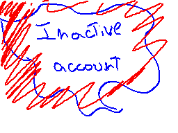 Flipnote by yeyefliper