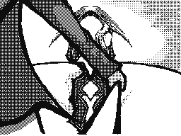 Flipnote by UnfinityXS