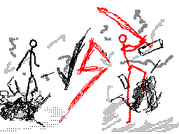 Flipnote by UnfinityXS