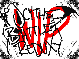 Flipnote by UnfinityXS