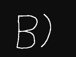 Flipnote by UnfinityXS