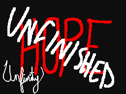 Flipnote by -Unfinity-