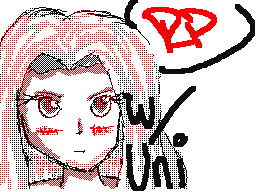 Flipnote by Unfinity•™