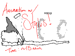 Flipnote by Unfinity•™