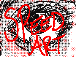 Flipnote by Unfinity•™