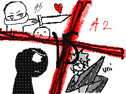 Flipnote by -Unfinity-