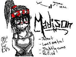 Flipnote by -Unfinity-