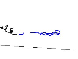 Flipnote by -Unfinity-