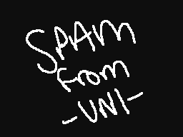 Flipnote by -Unfinity-