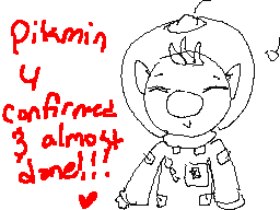 Flipnote by $ilvesary♥