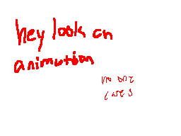 Flipnote by $ilvesary♥